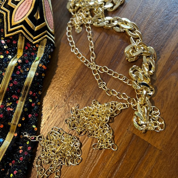 Rumi Costume - Picture 5 of 9